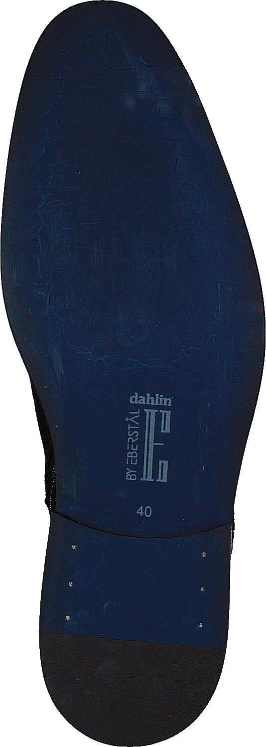 Armagh Black