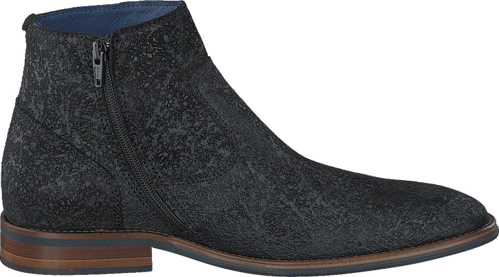Armagh Black