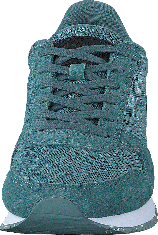 Ydun Suede Mesh Ii Pohjois-Atlantti