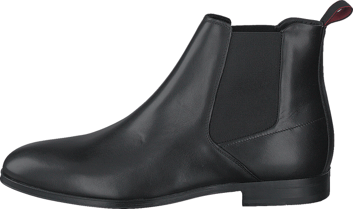 Boheme_cheb_ltst Noir