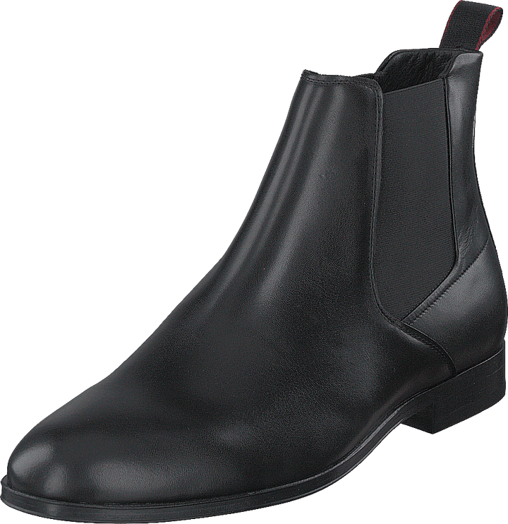 Boheme_cheb_ltst Noir