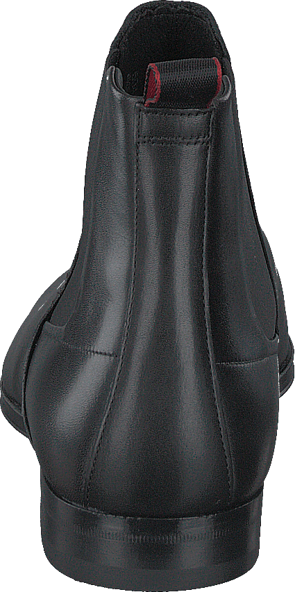 Boheme_cheb_ltst Noir