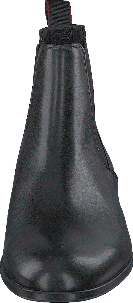 Boheme_cheb_ltst Noir