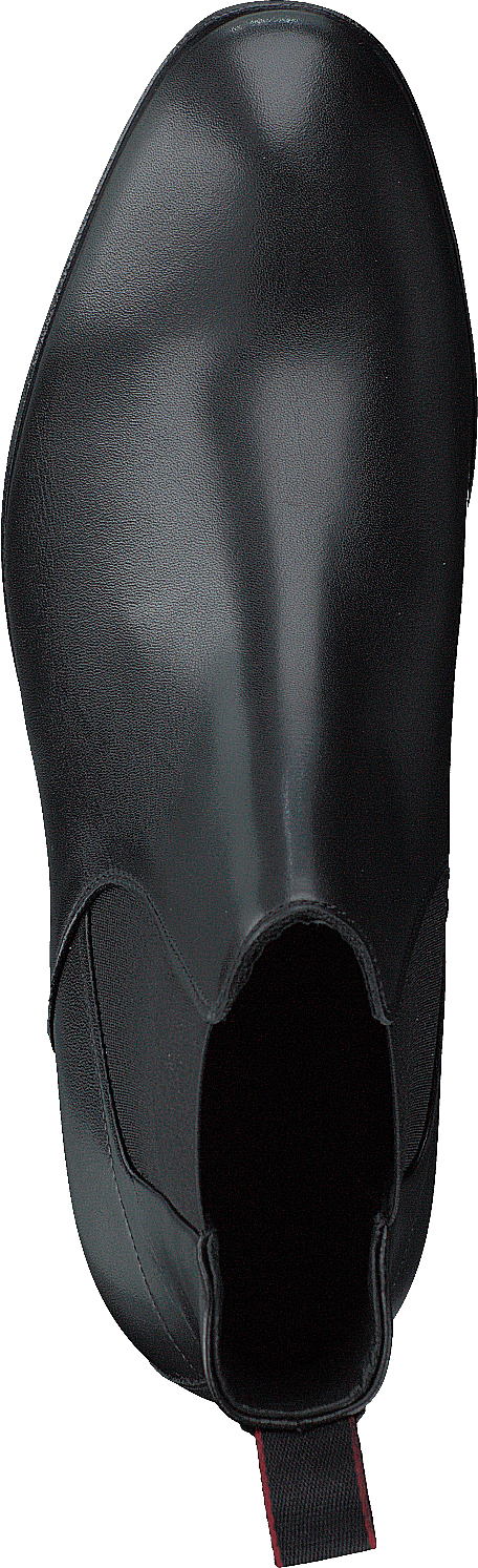 Boheme_cheb_ltst Noir