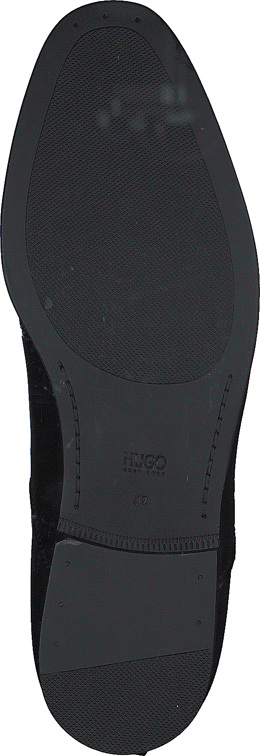 Boheme_cheb_ltst Noir