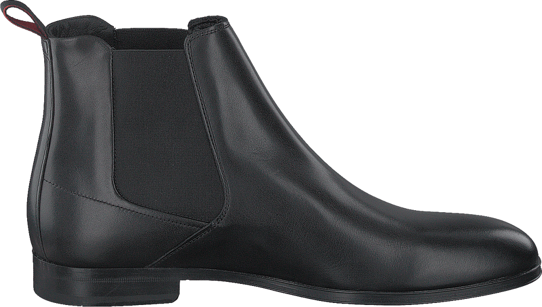 Boheme_cheb_ltst Noir