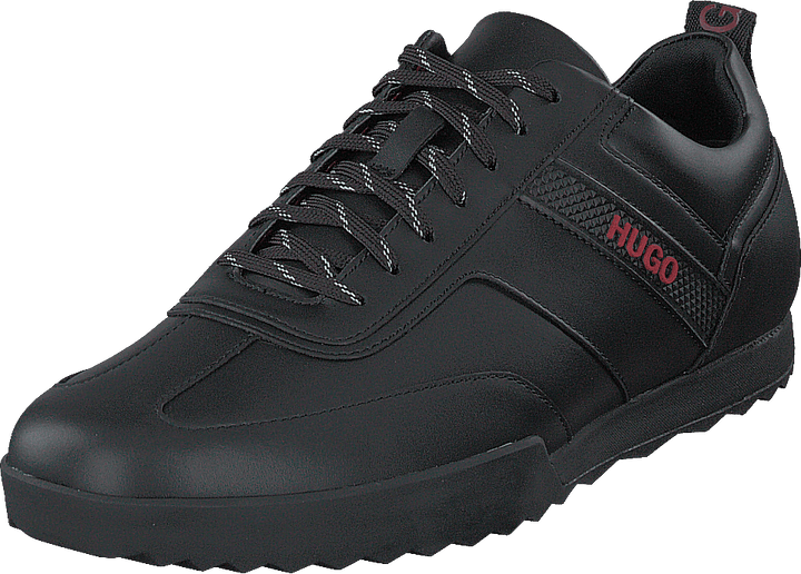 Matrix_lowp_na Black