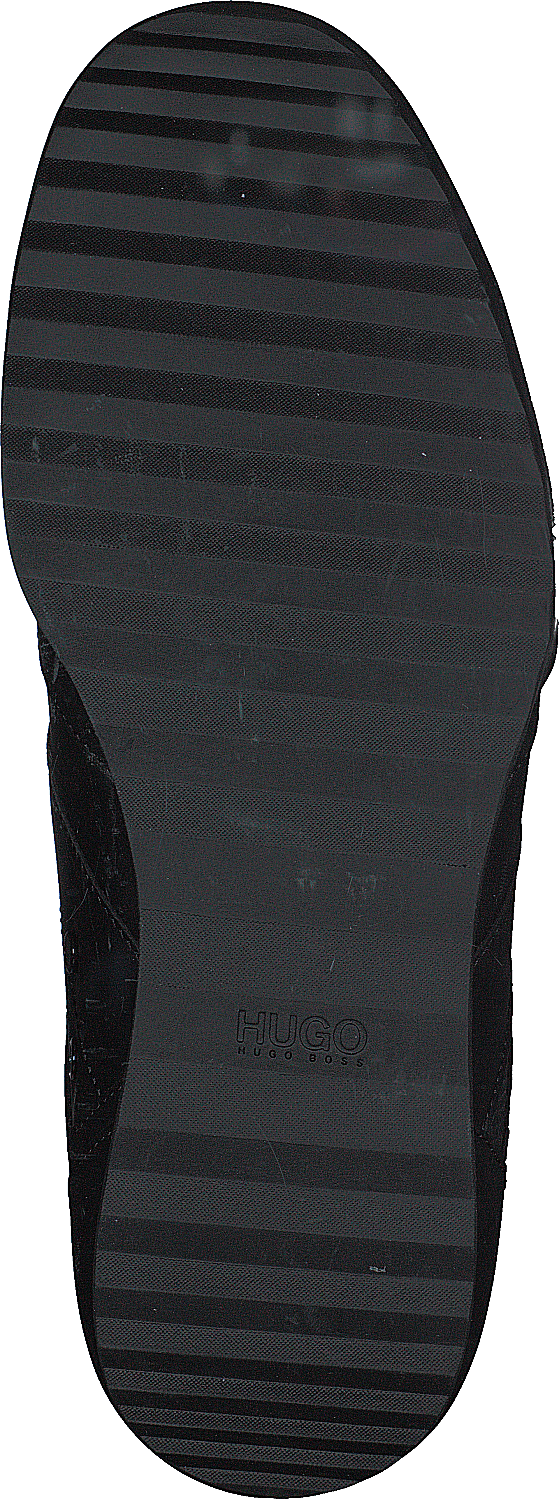 Matrix_lowp_na Black
