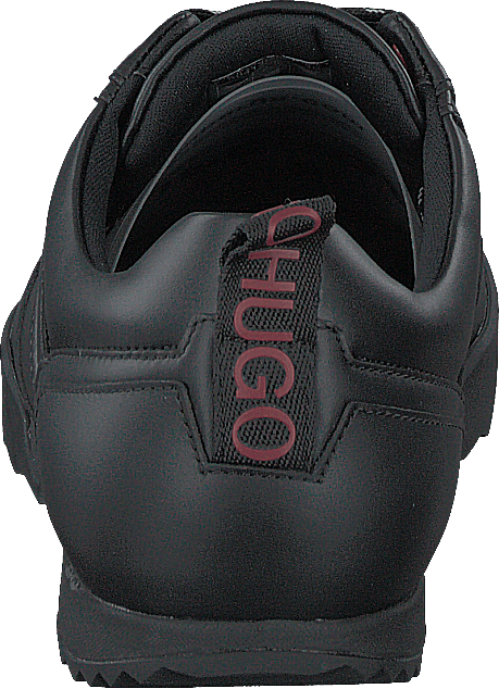 Matrix_lowp_na Black