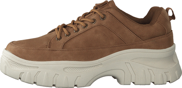 75-20102 Brown