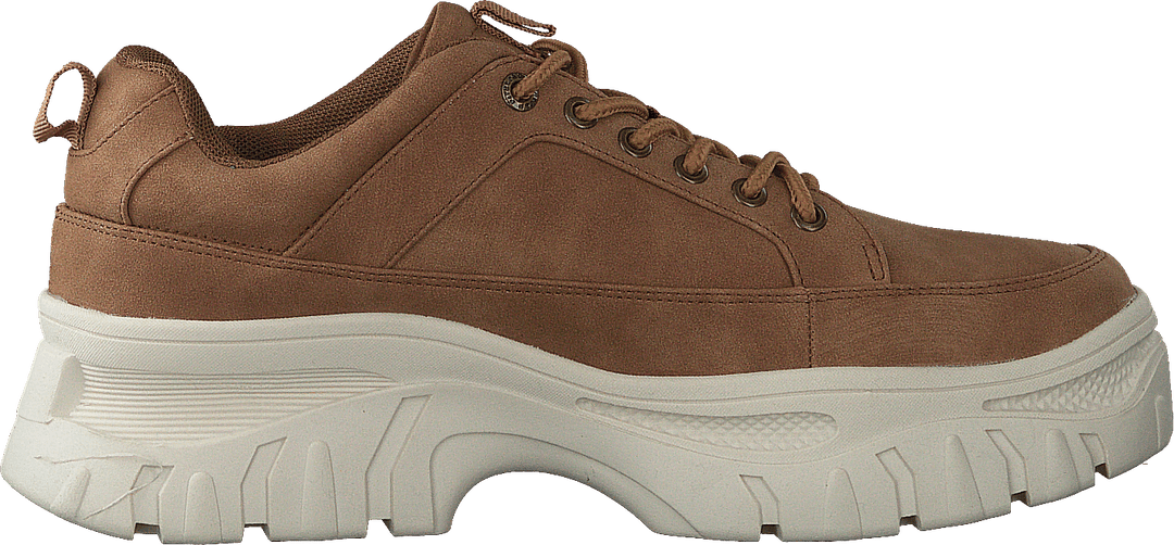75-20102 Brown