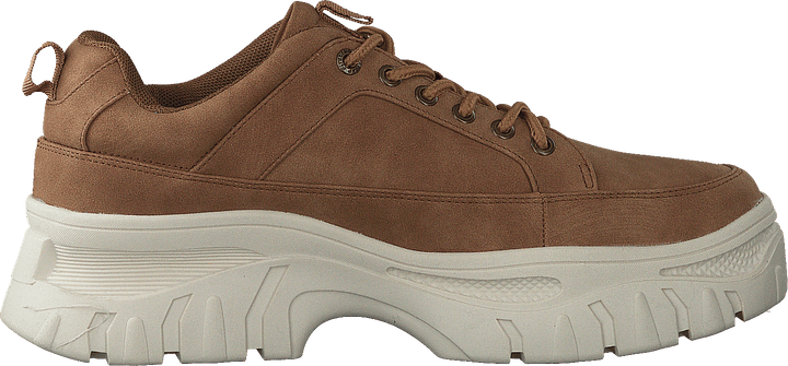 75-20102 Brown