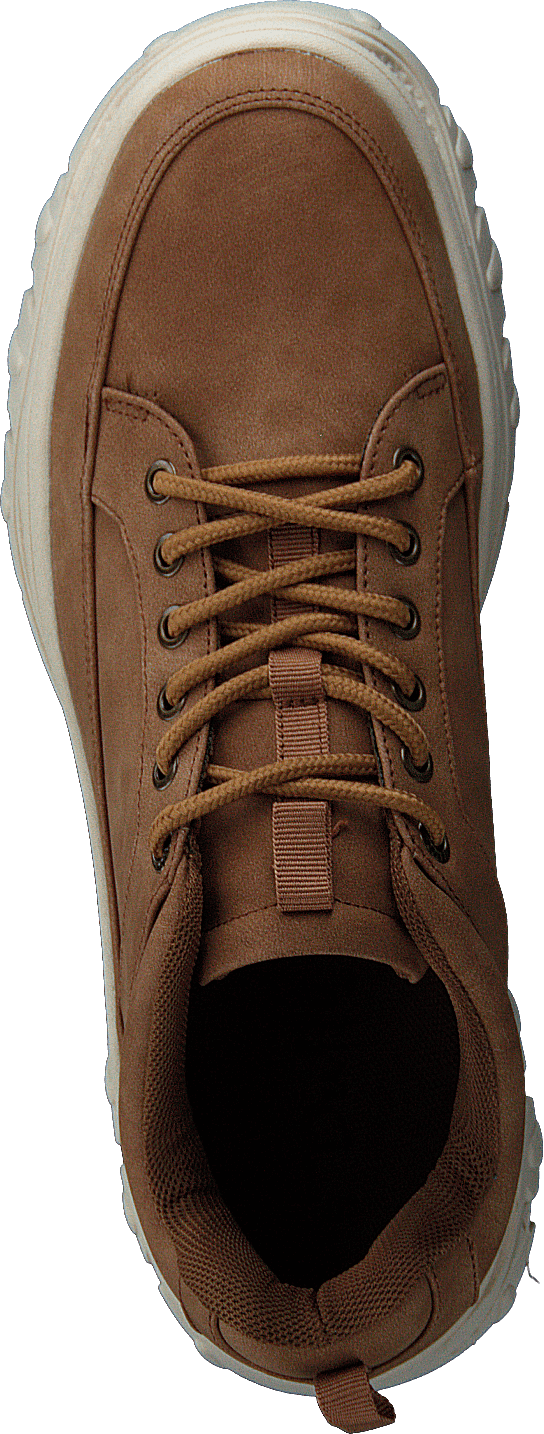 75-20102 Brown
