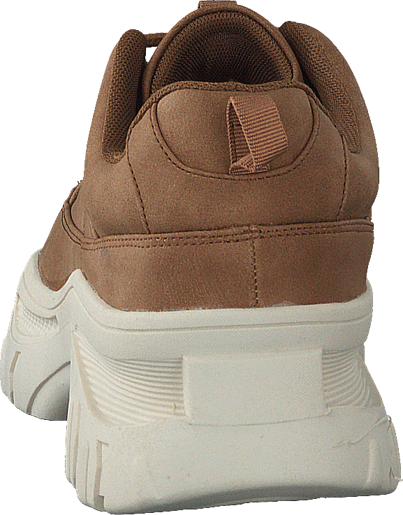 75-20102 Brown