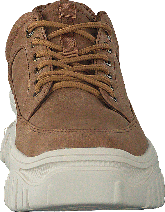 75-20102 Brown