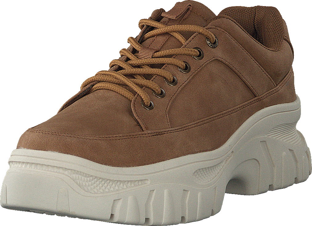 75-20102 Brown