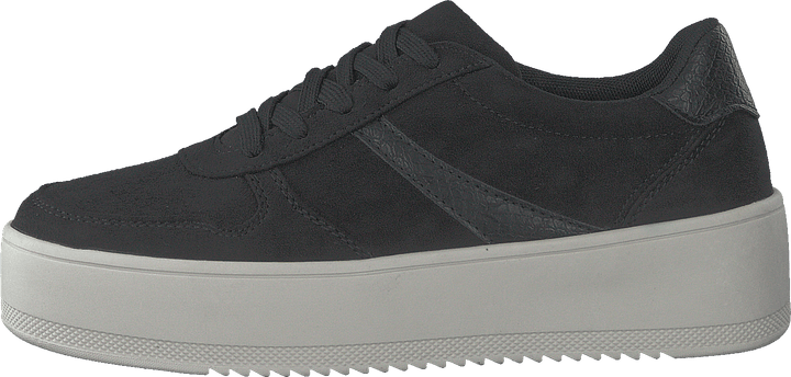 73-42918 Melns