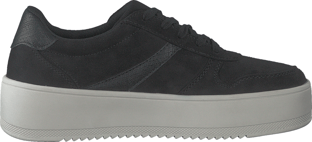 73-42918 Melns