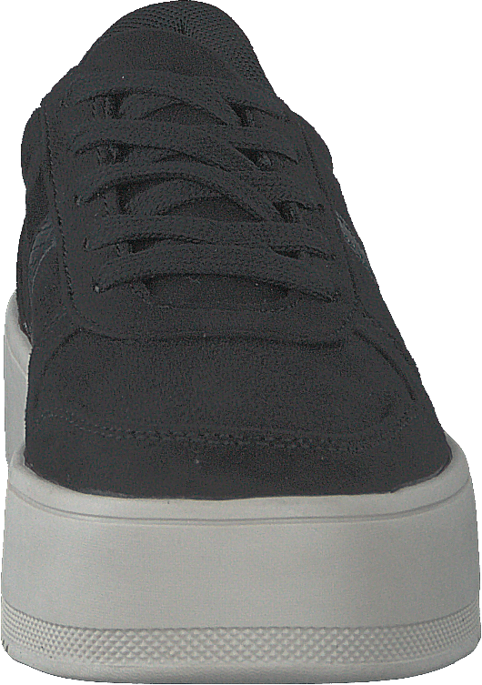73-42918 Melns