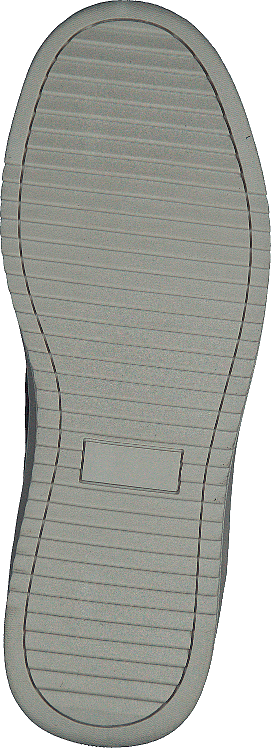 73-42918 Melns