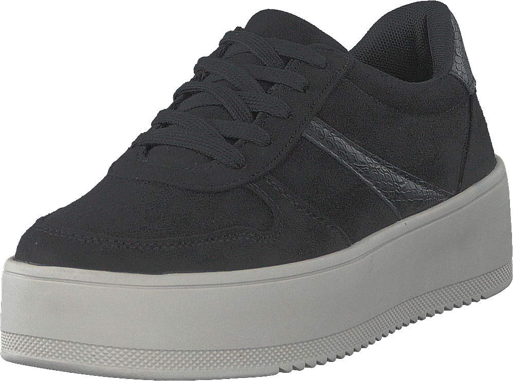 73-42918 Melns