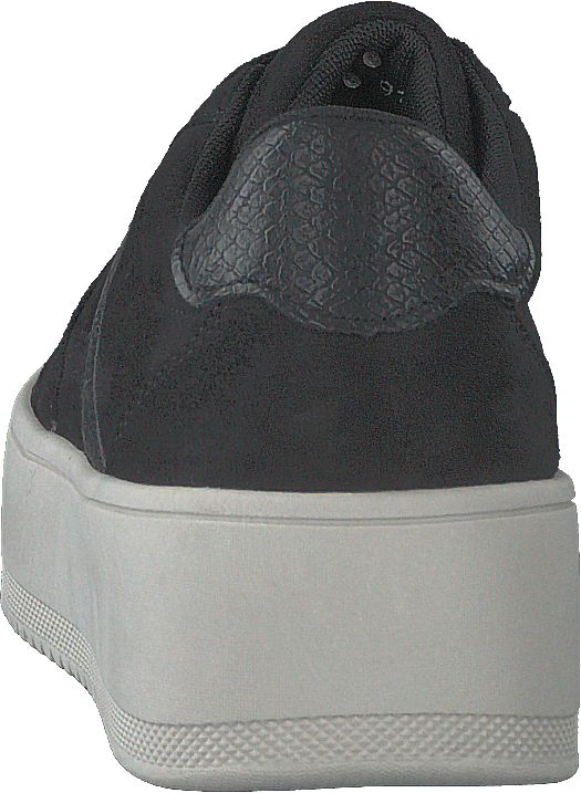 73-42918 Melns