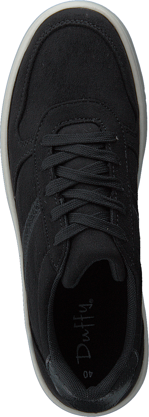 73-42918 Melns