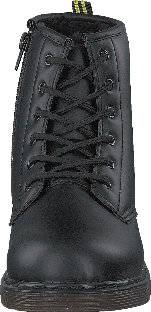 84-81592 Black