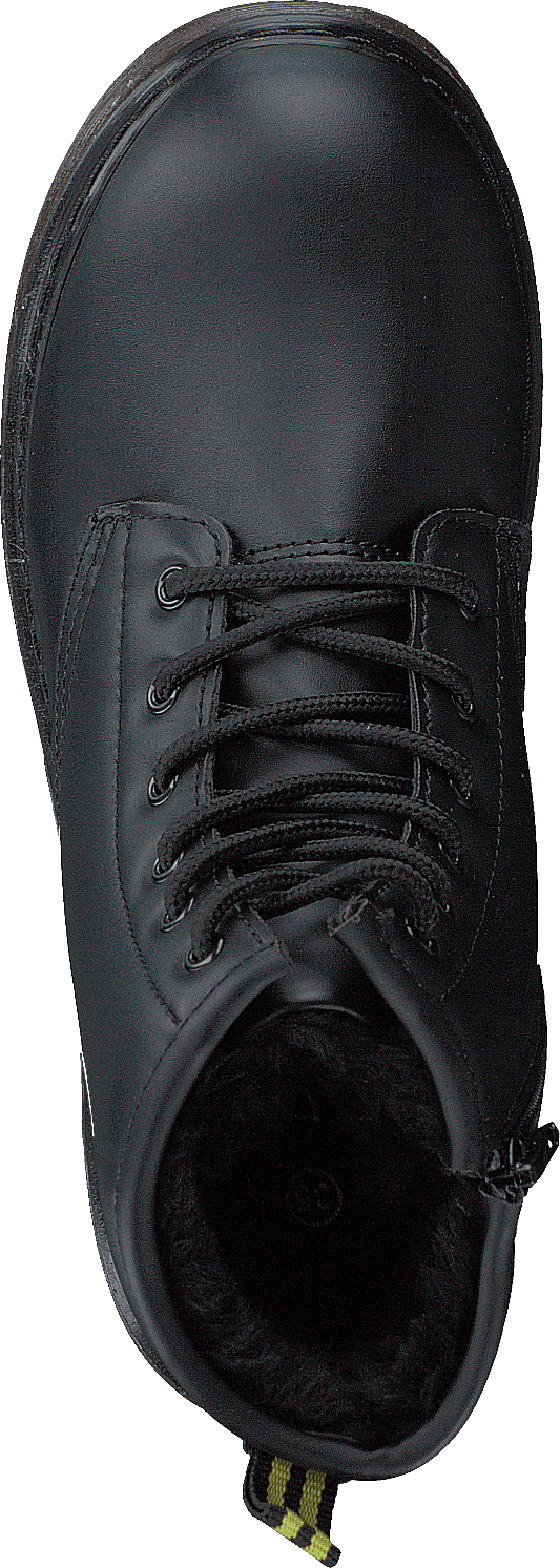 84-81592 Black