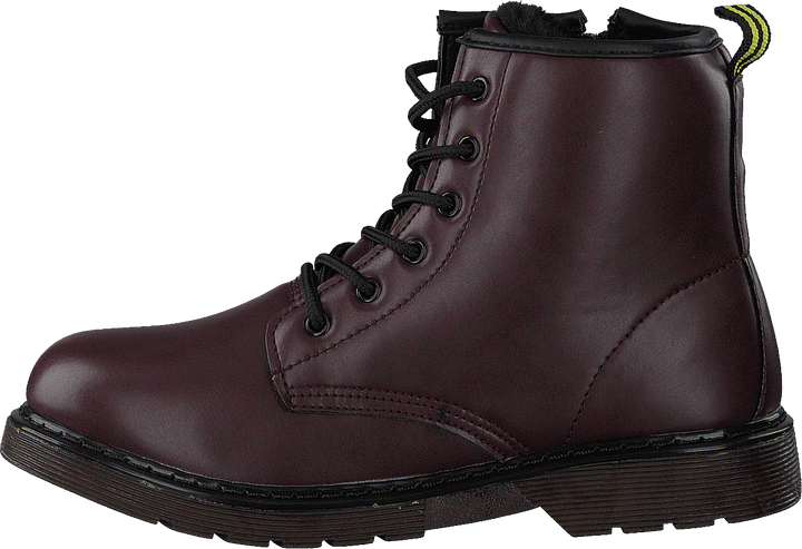 84-81592 Bordo