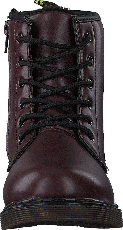 84-81592 Bordo