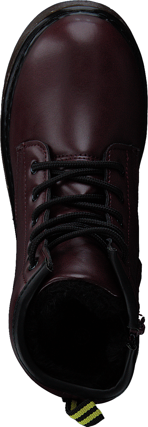 84-81592 Bordo
