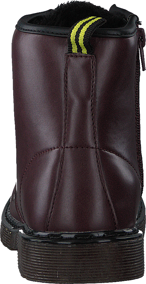 84-81592 Bordo