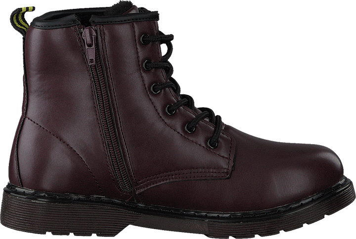84-81592 Bordo