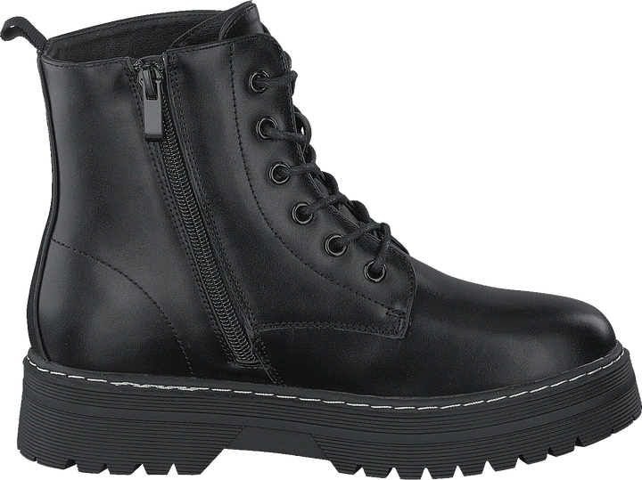 78-01683 Black