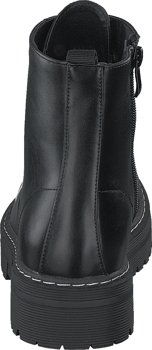 78-01683 Black
