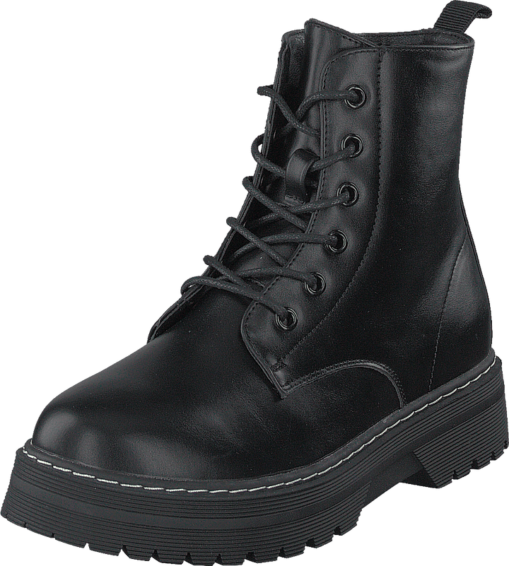 78-01683 Black