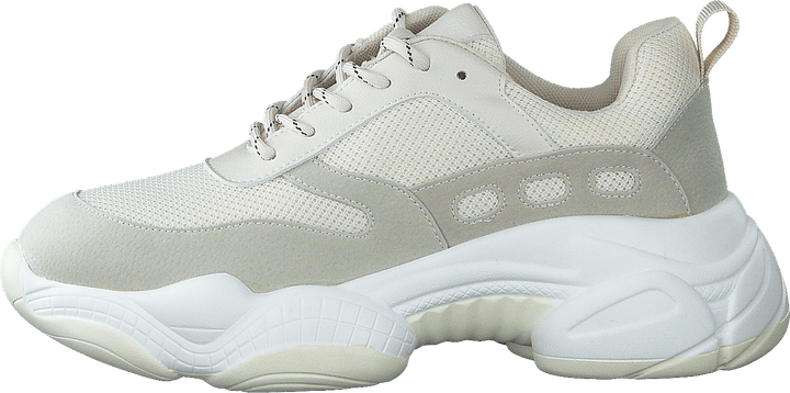 75-19101 Beige