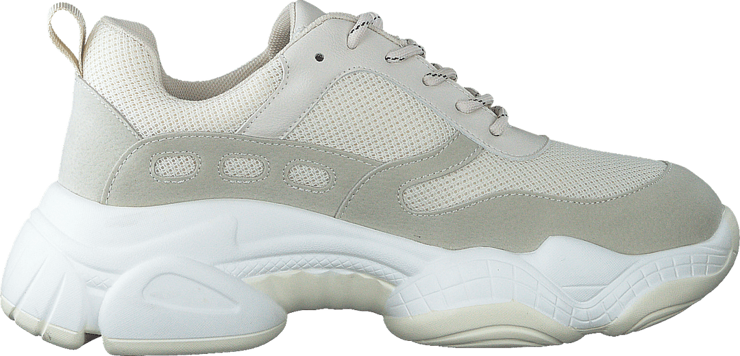 75-19101 Beige