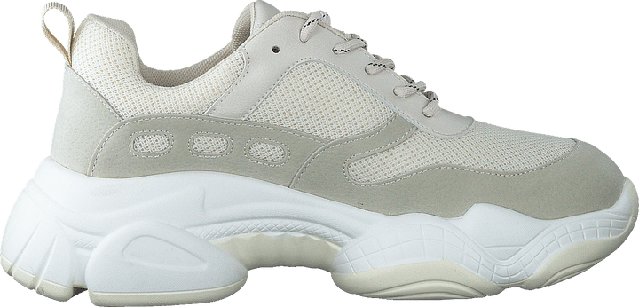 75-19101 Beige