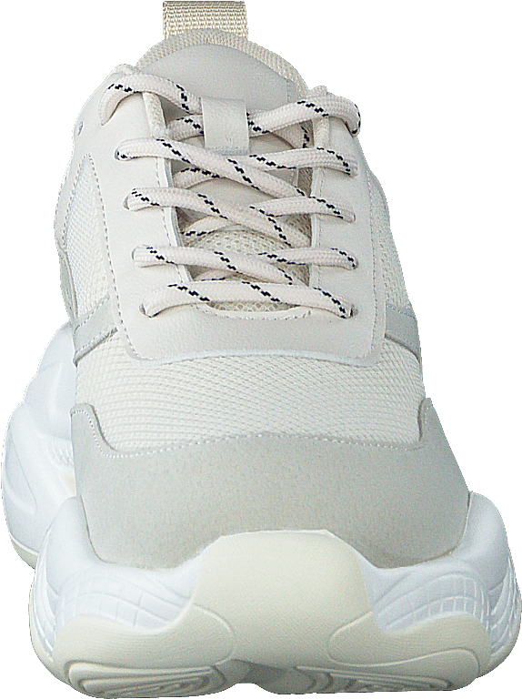 75-19101 Beige