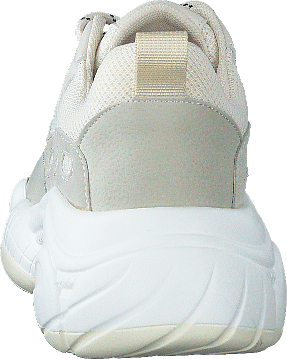 75-19101 Beige