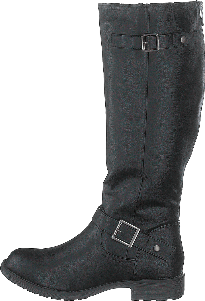 71-11005 Black