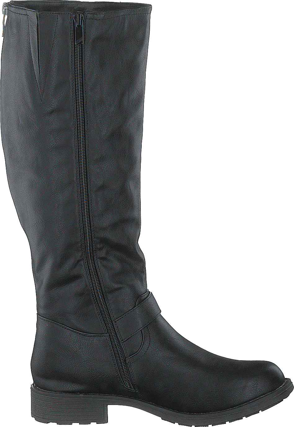 71-11005 Black