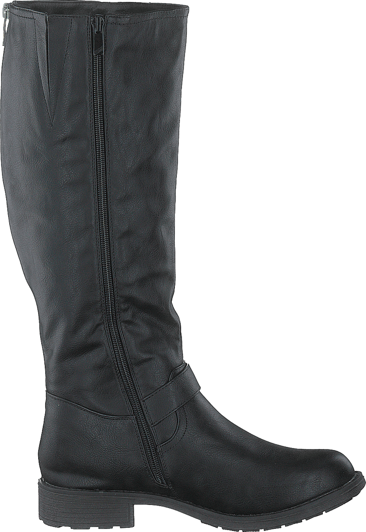 71-11005 Black