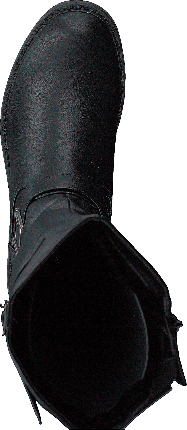 71-11005 Black