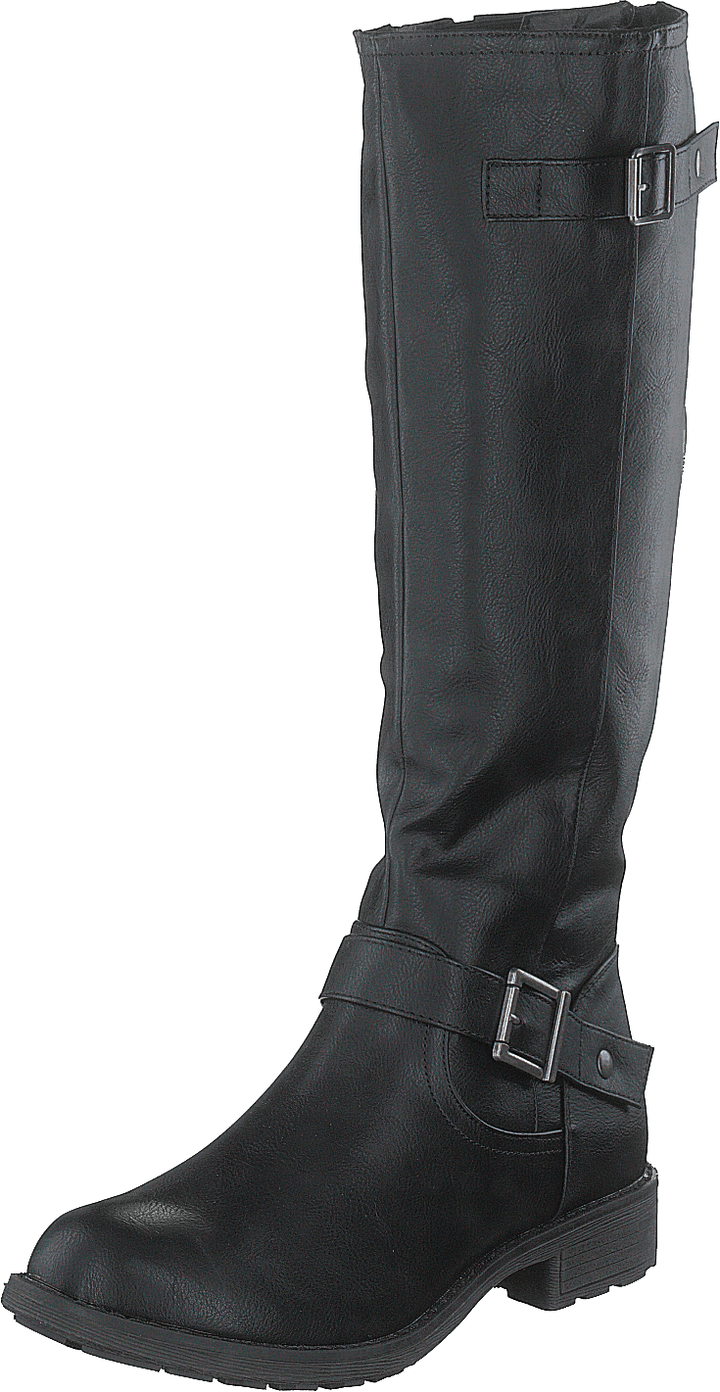71-11005 Black