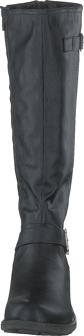 71-11005 Black