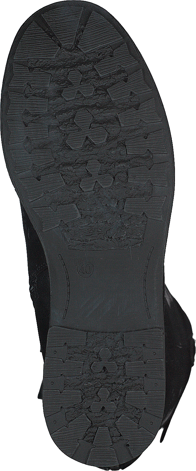 71-11005 Black