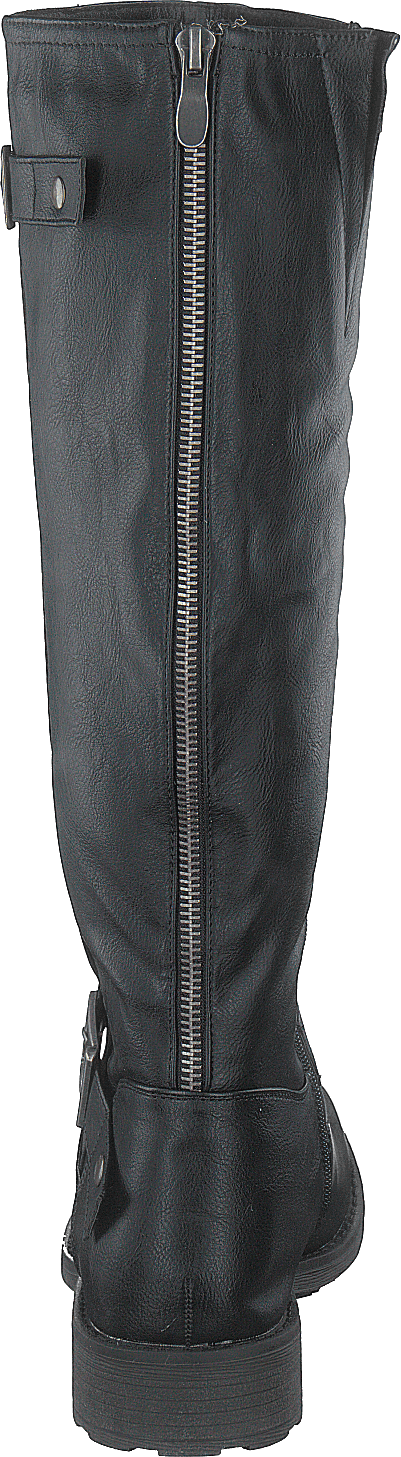 71-11005 Black